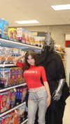 sophieeemudd Altpins Profile Picture