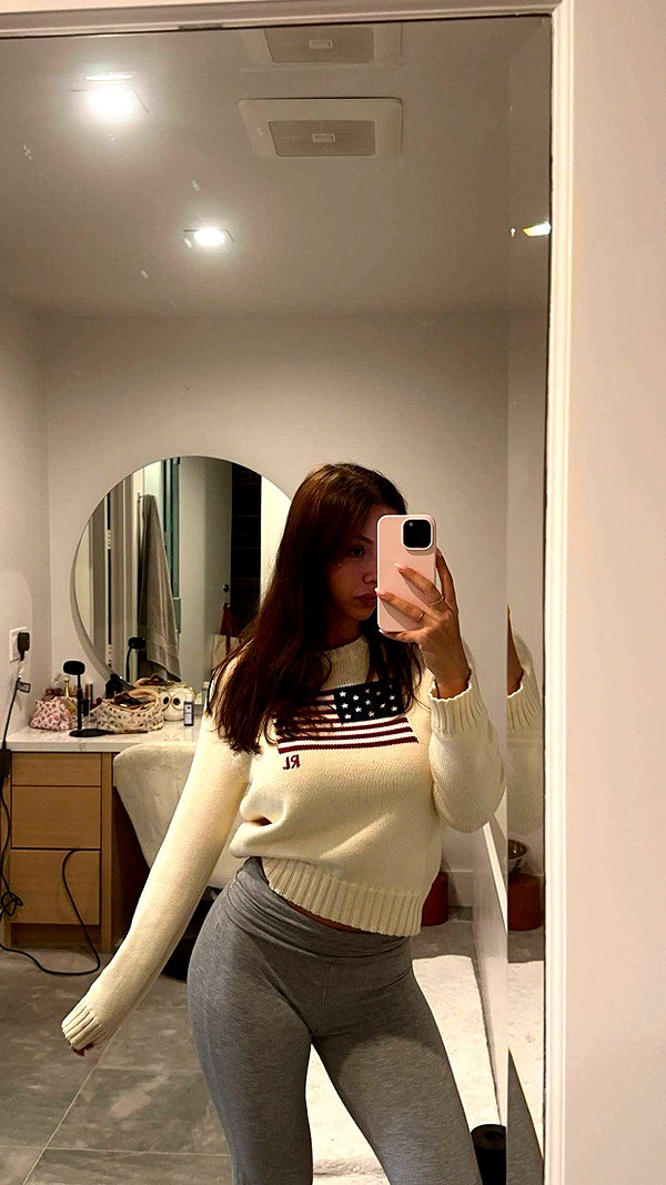 sophieeemudd snapchat image archive image