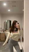 sophieeemudd Altpins Profile Picture