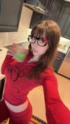 sophieeemudd Altpins Profile Picture