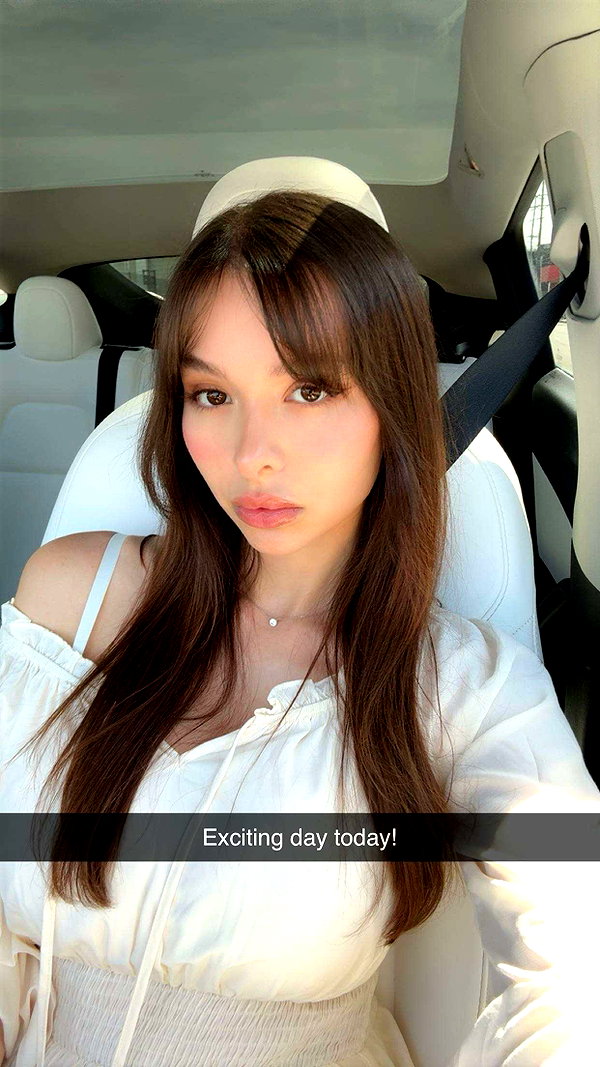 sophieeemudd snapchat image archive image