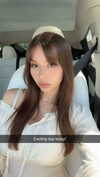 sophieeemudd Altpins Profile Picture