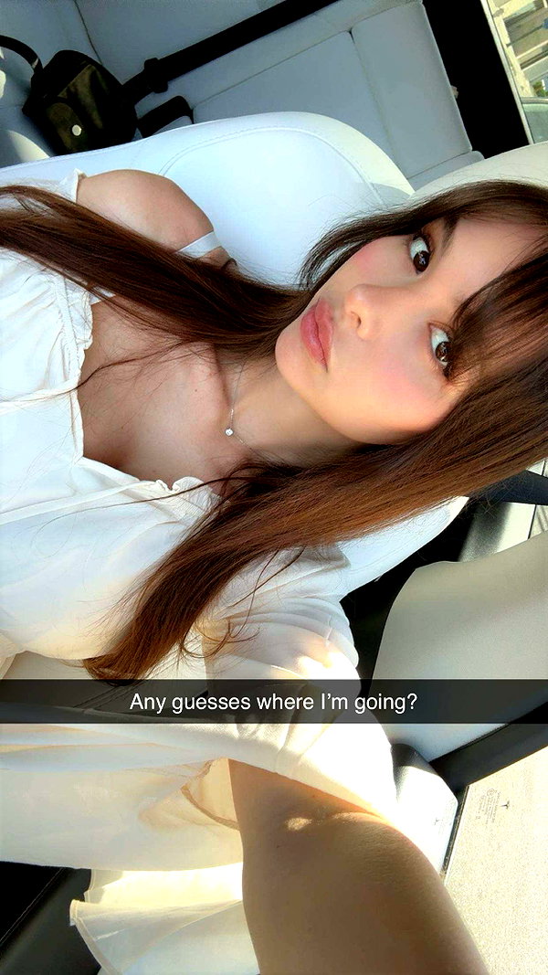 sophieeemudd snapchat image archive image