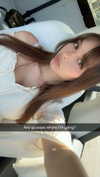 sophieeemudd Altpins Profile Picture