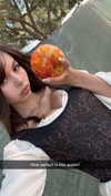 sophieeemudd Altpins Profile Picture