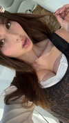 sophieeemudd Altpins Profile Picture
