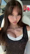 sophieeemudd Altpins Profile Picture