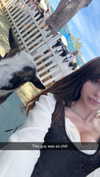 sophieeemudd Altpins Profile Picture