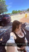 sophieeemudd Altpins Profile Picture