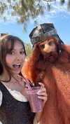 sophieeemudd Altpins Profile Picture