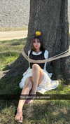 sophieeemudd Altpins Profile Picture