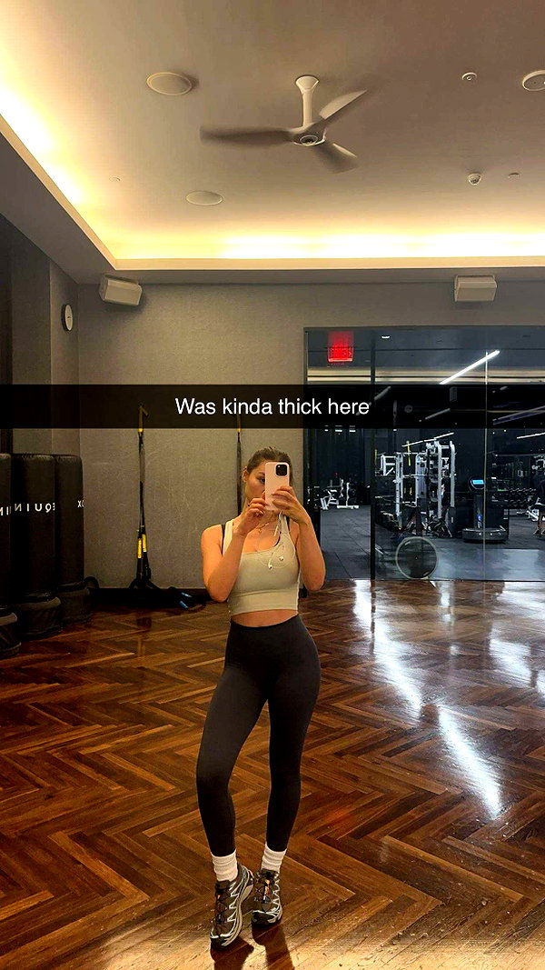 sophieeemudd snapchat image archive image