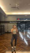 sophieeemudd Altpins Profile Picture
