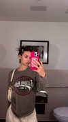 sophieeemudd Altpins Profile Picture