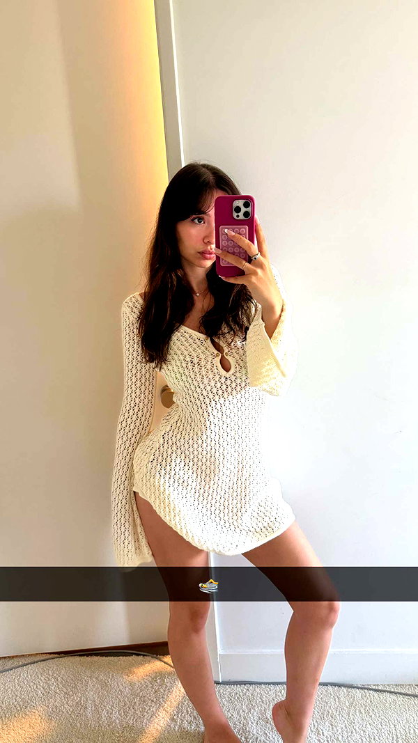 sophieeemudd snapchat image archive image
