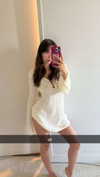 sophieeemudd Altpins Profile Picture