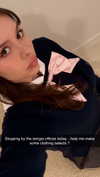 sophieeemudd Altpins Profile Picture