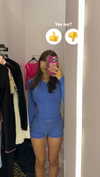 sophieeemudd Altpins Profile Picture