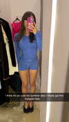 sophieeemudd Altpins Profile Picture
