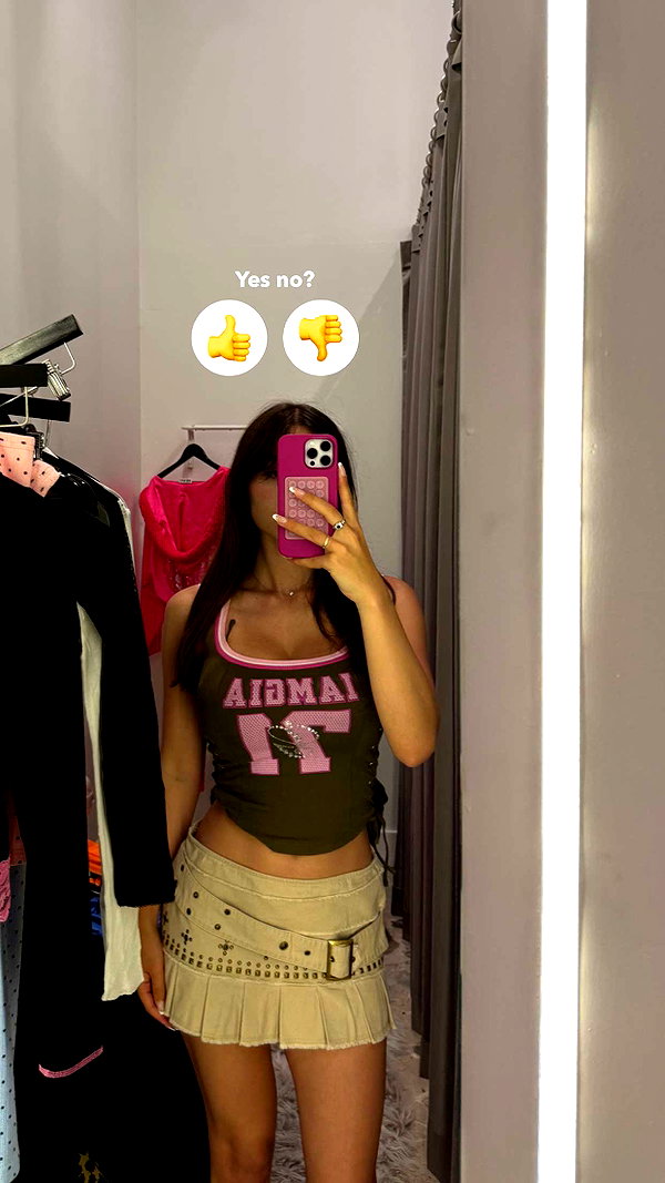 sophieeemudd snapchat image archive image