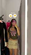 sophieeemudd Altpins Profile Picture