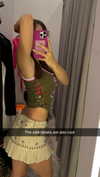 sophieeemudd Altpins Profile Picture