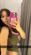 sophieeemudd Altpins Profile Picture