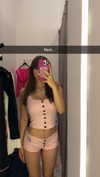 sophieeemudd Altpins Profile Picture