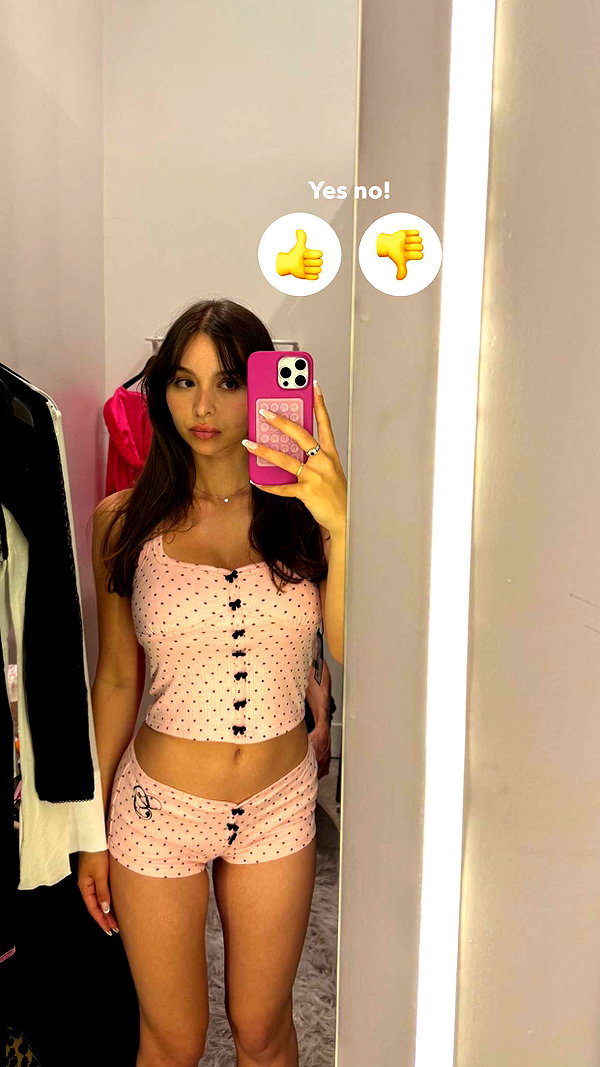 sophieeemudd snapchat image archive image