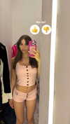 sophieeemudd Altpins Profile Picture