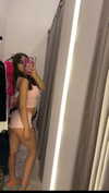 sophieeemudd Altpins Profile Picture