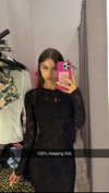 sophieeemudd Altpins Profile Picture