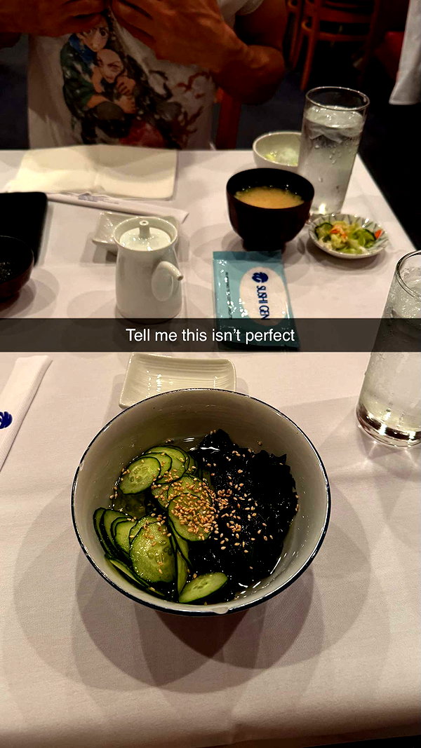 sophieeemudd snapchat image archive image