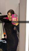 sophieeemudd Altpins Profile Picture