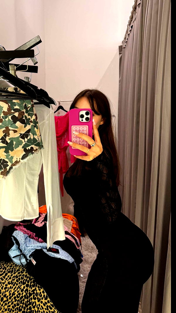 sophieeemudd snapchat image archive image