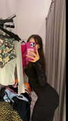 sophieeemudd Altpins Profile Picture