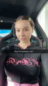 sophieeemudd Altpins Profile Picture