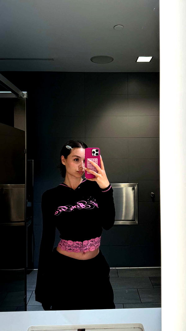 sophieeemudd snapchat image archive image