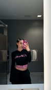 sophieeemudd Altpins Profile Picture