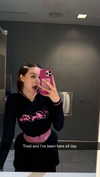 sophieeemudd Altpins Profile Picture
