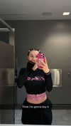 sophieeemudd Altpins Profile Picture