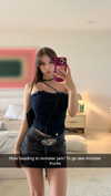sophieeemudd Altpins Profile Picture