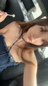 sophieeemudd Altpins Profile Picture
