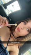 sophieeemudd Altpins Profile Picture