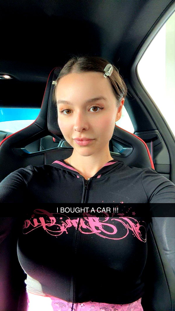 sophieeemudd snapchat image archive image