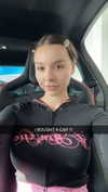 sophieeemudd Altpins Profile Picture