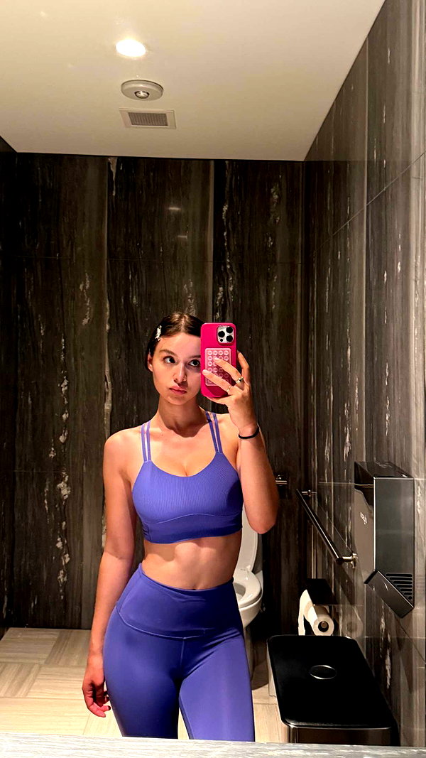 sophieeemudd snapchat image archive image