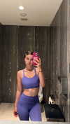 sophieeemudd Altpins Profile Picture