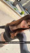 sophieeemudd Altpins Profile Picture