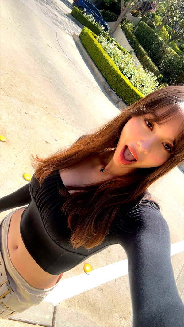 sophieeemudd snapchat image archive image
